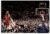 Dwyane Wade Posters For Walls Canvas Paper Poster Signed Art Prints Basketball Dunk Prints Unframe-style 12x18inch(30x45cm)