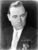 A Signed Portrait Of Owen Moore Photo Print (24 x 30)