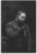 FORINC Drake Signed Limited Posters Music Poster Poster Art Decor Painting Aesthetic Wall Art Canvas for Bedroom Decor 16x24inch(40x60cm) Style