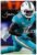 BAWEE Tyreek Hill Canvas Poster Bedroom Decor Sports Landscape Office Room Decor Gift Unframe: 12x18inch(30x45cm)