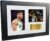 12×8 A4 Giannis Antetokounmpo Milwaukee Bucks Autographed Signed Photo Photograph Picture Frame Basketball Poster Gift G