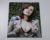 Top of the Lake Actress Busty’ Elisabeth Moss Signed Autographed 8×10 Glossy Photo Loa