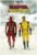 Deadpool & Wolverine 2024 Movie Poster Home Decor For Living Room Aesthetic Cool Theater Room Wall Art Bedroom Decor For Teen Gift For Man Movie Print 24×36 Poster