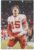 BREN football Sports Star Signed Poster Canvas Wall Art Unframe 16x24inch For football for football fans room, bedroom decoration, holiday gift