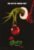 Dr. Seuss’ How the Grinch Stole Christmas Movie Poster Print (27 x 40)