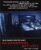 ASHLEY PALMER (Paranormal Activity) 8×10 Female Celebrity Photo Signed In-Person