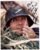 ARTE JOHNSON (Laugh-In) 8×10 Male Celebrity Photo Signed In-Person