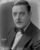 A Signed Portrait Of Harry Myers Photo Print (24 x 30)