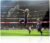 Andres Iniesta Signed Barcelona Soccer Photo: Final Goal