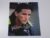 Backdraft Brian’ William Billy Baldwin Baldwin Signed Autographed 8×10 Photo Loa