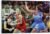 Caitlin Clark Signed Art Poster Kids Room Game Room Sports Basketball Art Poster Prints Wall Art for Boys Girls Bedroom Sport Canvas Posters for Wall Decor Living Room Men Decoration Artwork Classroom