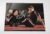 The Hunger Games Catching Fire Peeta Mellark Josh Hutcherson Signed Autographed 8×10 Glossy Photo Loa