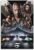 2023 Fast Movie X Poster Posters for Room Aesthetic 90s Decorative Painting Canvas Wall Art Living Room Posters Bedroom Painting 16x24inch(40x60cm)