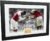 12×8 A4 Signed “THE HANDSHAKE” Alexandre Lacazette Pierre-Emerick Aubameyang Arsenal FC Autographed Photo Photograph Picture Frame Football Soccer Poster Gift