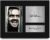 HWC Trading Jack Nicholson The Shining Gifts Printed Signed Autograph Picture for Movie Memorabilia Fans – US Letter Size