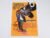 Don’t Be A Menace to South Central Loc Dog’ Marlon Wayans Signed Autographed 8×10 Glossy Movie Poster Photo Loa