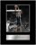 Victor Wembanyama Pre Printed Signature Signed Mounted Photo Display #11 Printed Autograph Picture 10×8 Inch Mount