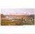WECDEC Sharing the River by Al AGnew Limited Edition Art Print North Slope