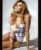 DIORA BAIRD 8×10 Celebrity Photo Signed In-Person