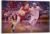 Caitlin Clark Signed Poster for Sports Basketball Art WNBA Fans Poster Prints Wall Art for Boys Girls Bedroom Sport Canvas Posters for Wall Decor Living Room Men Decoration Artwork Classrooms Kitchen