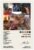 YEZLH Steve Poster Lacy The Lo Fis Music Album Cover Signed Limited Edition Canvas Poster Bedroom Decor Sports Landscape Office Room Decor Gift Unframe: 12x18inch(30x45cm)