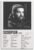 FORINC Drake Signed Limited Posters Music Album Cover Poster Poster Art Decor Painting Aesthetic Wall Art Canvas for Bedroom Decor 12x18inch(30x45cm) Style-1