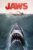 Trends International 24X36 Jaws – One Sheet Wall Poster, 24″ x 36″, Unframed Version