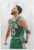 Basketball Star Jayson Tatum Signed Poster Watercolor Art Decorative Painting Canvas Wall Art Living Room Aesthetic Posters For Boys Bedroom Teens Room. Unframe-style-8, 12x18inch(30x45cm)