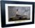 12×8 A4 William Byron Daytona 500 Win 2024 NASCAR No. 24 Chevrolet Camaro ZL1 Hendrick Motorsports Signed Autographed Signature Photo Photograph Picture Frame Poster Celebration Gift