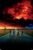 Trends International 24X36 Netflix Stranger Things: Season 2 – Key Art Wall Poster, 24″ x 36″, Unframed Version