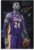 BREN Basketball Sports Legend Star Signed Art Poster Canvas Wall Art Unframe 16x24inch