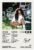 YEZLH SZA Poster Ctrl Deluxe Music Album Cover Signed Limited Edition Canvas Poster Wall Art Decor Print Picture Paintings for Living Room Bedroom Decoration Unframe:12x18inch(30x45cm)