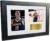 12×8 A4 Nikola Jokic Denver Nuggets Autographed Signed Photo Photograph Picture Frame Basketball Poster Gift G