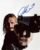 Austin Amelio (The Walking Dead) 8×10 Celebrity Photo Signed In-Person