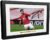 12×8 A4 Signed Bruno Fernandes “CELEBRATION” Manchester United Autographed Photo Photograph Picture Frame Football Soccer Poster Gift