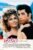 BUY ART FOR LESS Officially Licensed Grease The Movie Advertising 24 X 36 Inch Poster – Decorative Print – Poster Paper – Ready to Frame