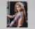 Barbarella Sexy Jane Fonda Hand Signed Autographed 8×10 Glossy Photo Loa