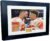 Travis Kelce & Patrick Mahomes Kansas City Super Bowl LVII 57 Winners Autographed Signed 12×8 A4 Photo Photograph Picture Frame American Football Poster Gift