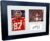 Travis Kelce Kansas City Super Bowl LVII 57 Winners Autographed Signed 12×8 A4 Photo Photograph Picture Frame Football Poster Gift