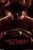 Trends International 24X36 A Nightmare On Elm Street-2010 Wall Poster, 24″ x 36″, Unframed Version