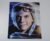 X-Men Quicksilver Evan Peters Signed Autographed Original 8×10 Glossy Movie Poster Photo Loa