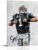 Cam Newton Signed Poster Poster Wall Art Decor Canvas Posters & Prints Album Posters Wall Posters For Room Aesthetic12x18inch(30x45cm) Frame-style