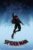 Trends International Marvel Spider-Man – Into The Spider-Verse – Falling Wall Poster, 22.375″ x 34″, Unframed Version