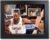 sufenvera Basketball Fans Poster – Print Signed Kawhi Leonard Framed Mini Film Photo Display 8×6 Inches,Birthday Christmas Gifts for Family/Friends