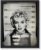 Poster Master Marilyn Poster – Mugshot Print – Hollywood Art – Celebrity Art – Photography Art – Gift for Men, Women & Fans – Funny Decor for Living Room, Bedroom or Studio – 8×10 UNFRAMED Wall Art