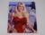 Baywtch Neely Capshaw Sexy Gena Lee Nolin Hand Signed Autographed 8×10 Glossy Photo Loa