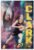 Caitlin Clark Record Breaking Shot Signed Photo Autograph Print Poster Wall Art Home Decor for Basketball Fans Poster Prints Wall Art for Boys Girls Bedroom Sport Canvas Posters for Wall Decor Living