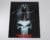 The Punisher Frank Castle’ Thomas Jane Autographed Signed 8×10 Glossy Poster Photo Loa