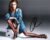 Anna Kendrick Autographed Signed Photo 8 x 10 reprint photo picture poster wall art autograph RP
