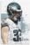 American Footballers Rugby Player Cooper DeJean Signed Art Poster Poster Prints Wall Art for Boys Girls Bedroom Sport Canvas Posters for Wall Decor Living Room Men Decoration Artwork Classrooms Kitch